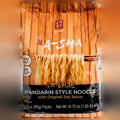 Original Mandarin Style Noodles