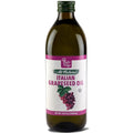 Grapeseed Oil
