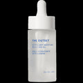 Ultralight Moisture Boosting Oil