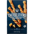 Original Cheddar Cheesesticks