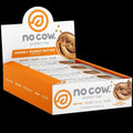 Chunky Peanut Butter Bar (12 Pack)