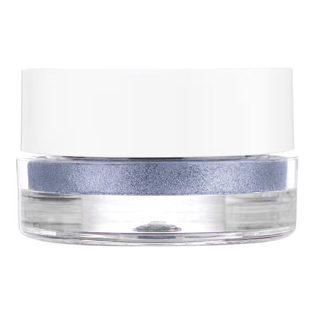 Chrome Crush Pressed Pigments Prism