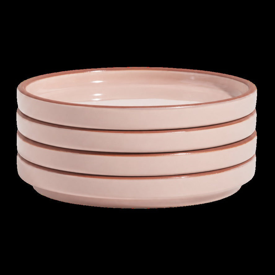 Tiny Plates - Spice (4 CT)