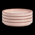 Tiny Plates - Spice (4 CT)