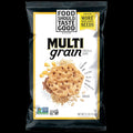 Multigrain Tortilla Chips