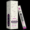 Original Beef Snack Sticks (24 Pack)