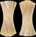 Bamboo Skewers (100 CT)