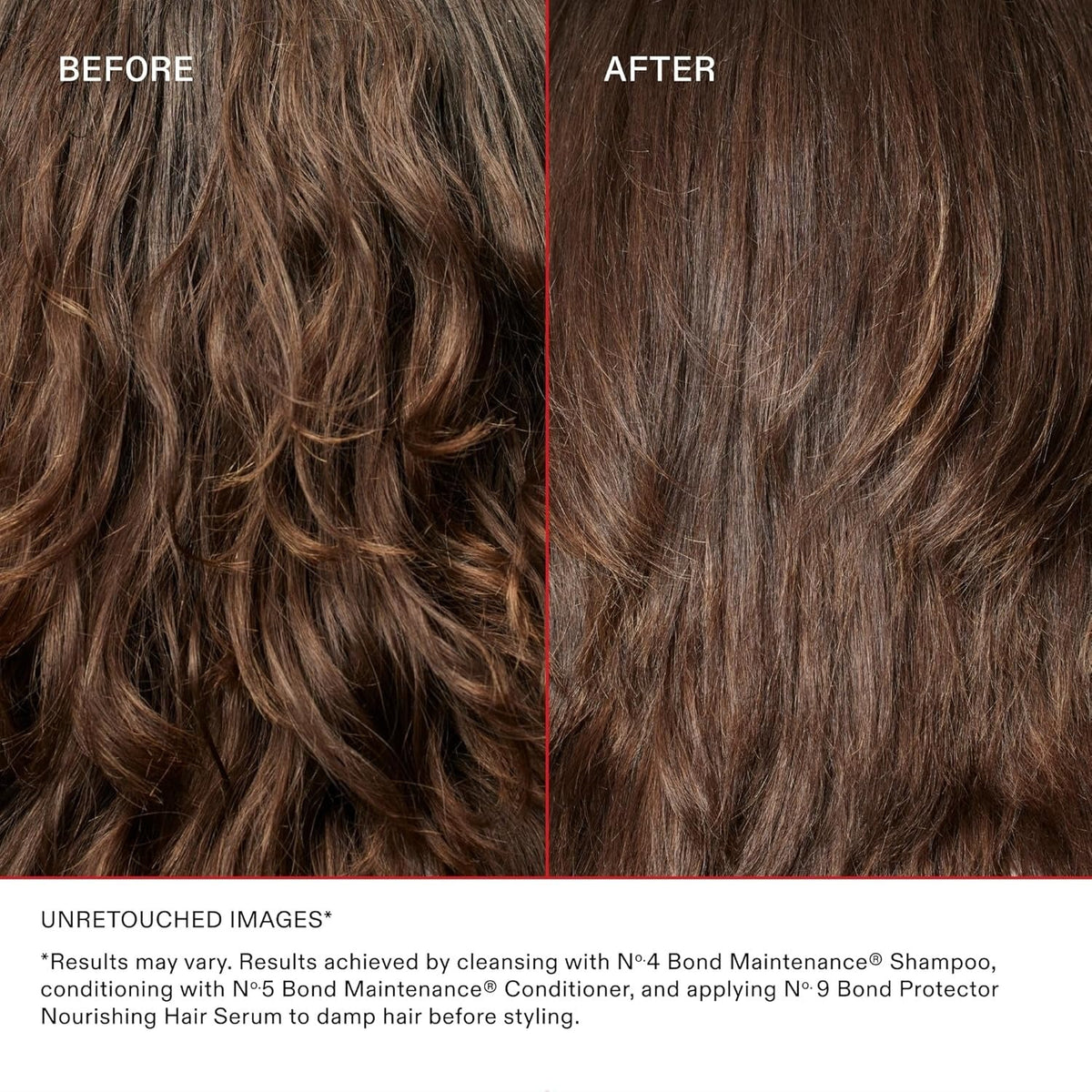 No. 5 Bond Maintenance Conditioner Hair Treatment