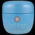 Indigo Overnight Repair