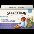 Sleepytime Sinus Soother Tea