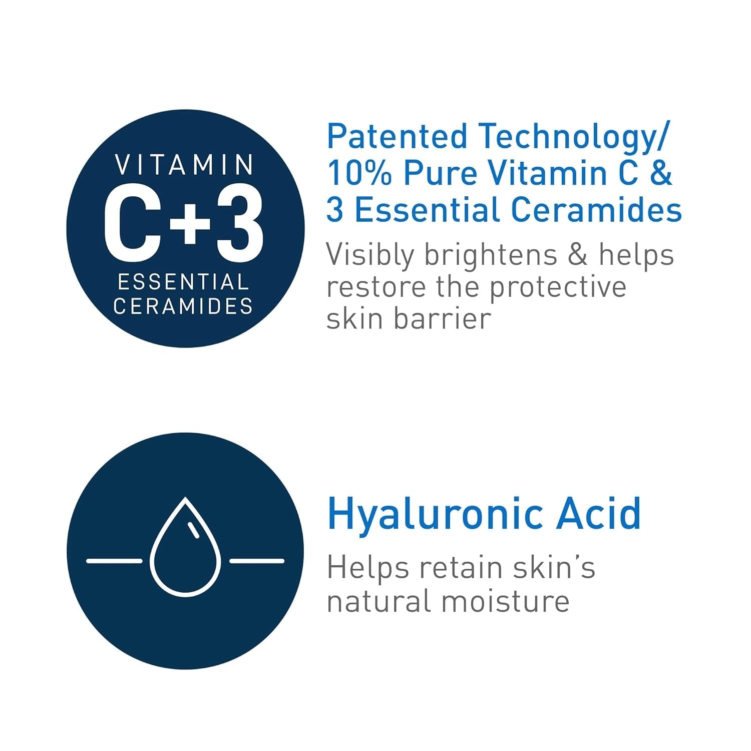 Skin Renewing Vitamin C Serum