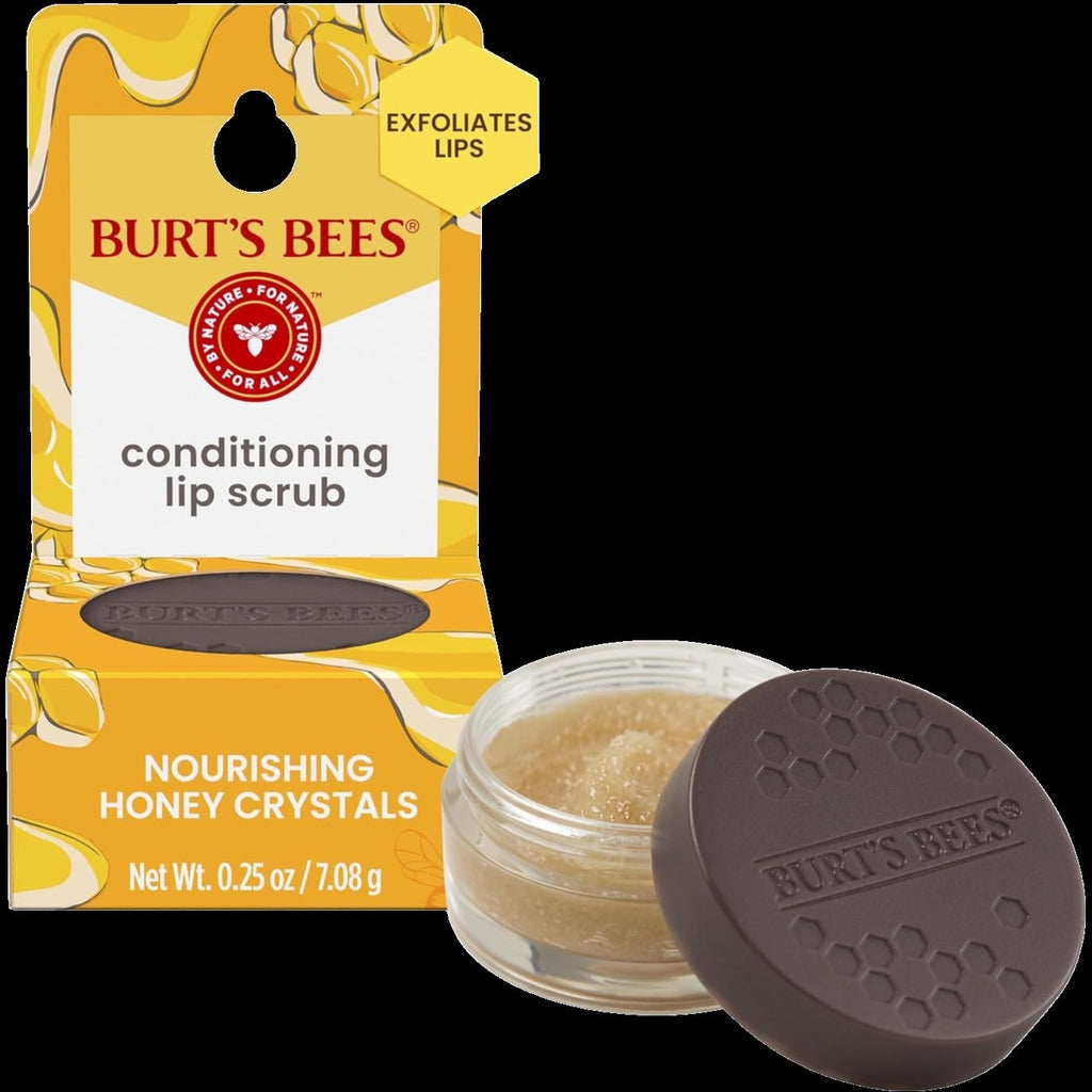 The Best in Beauty Bundle