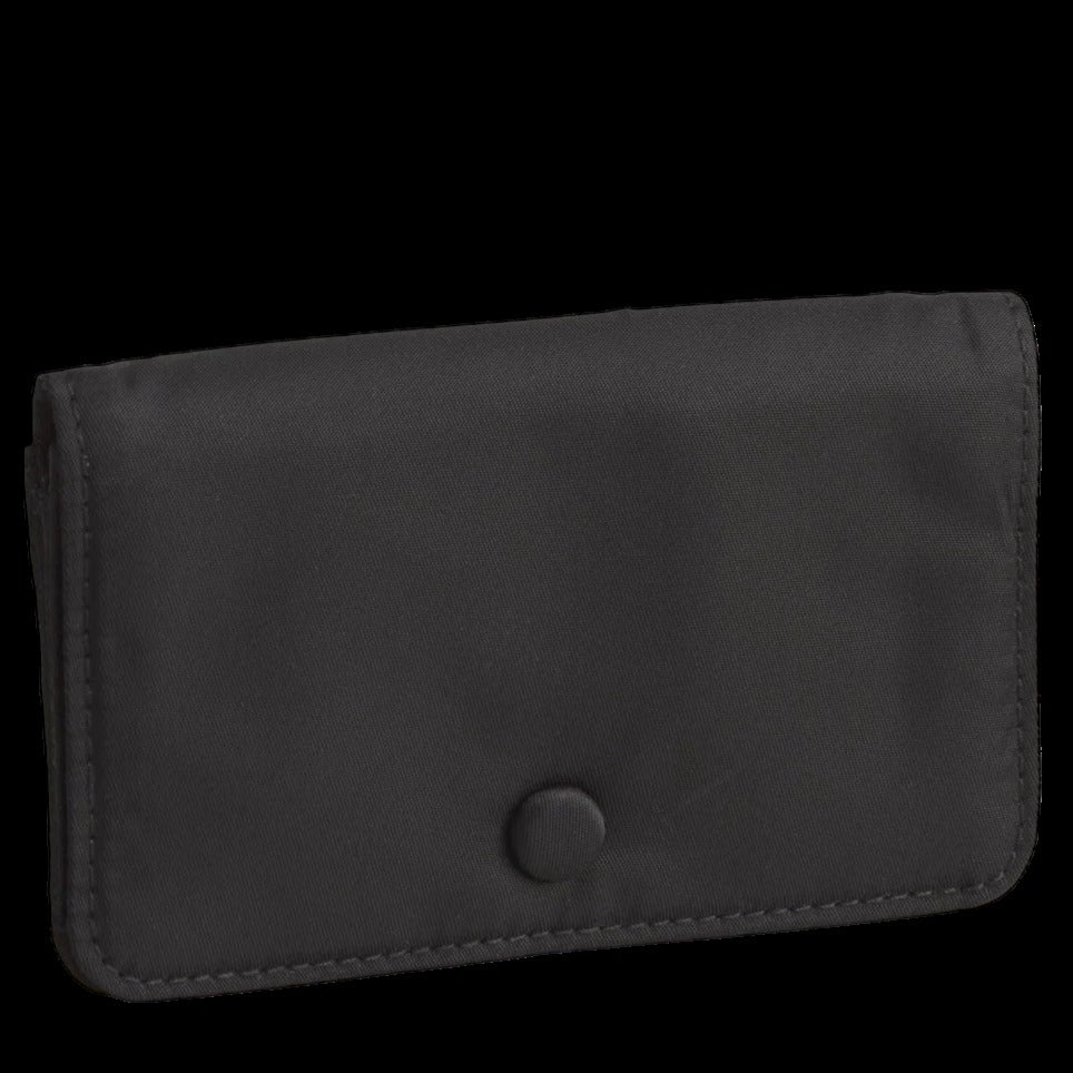 Card Case - Moonless Night