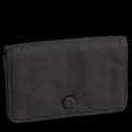 Card Case - Moonless Night