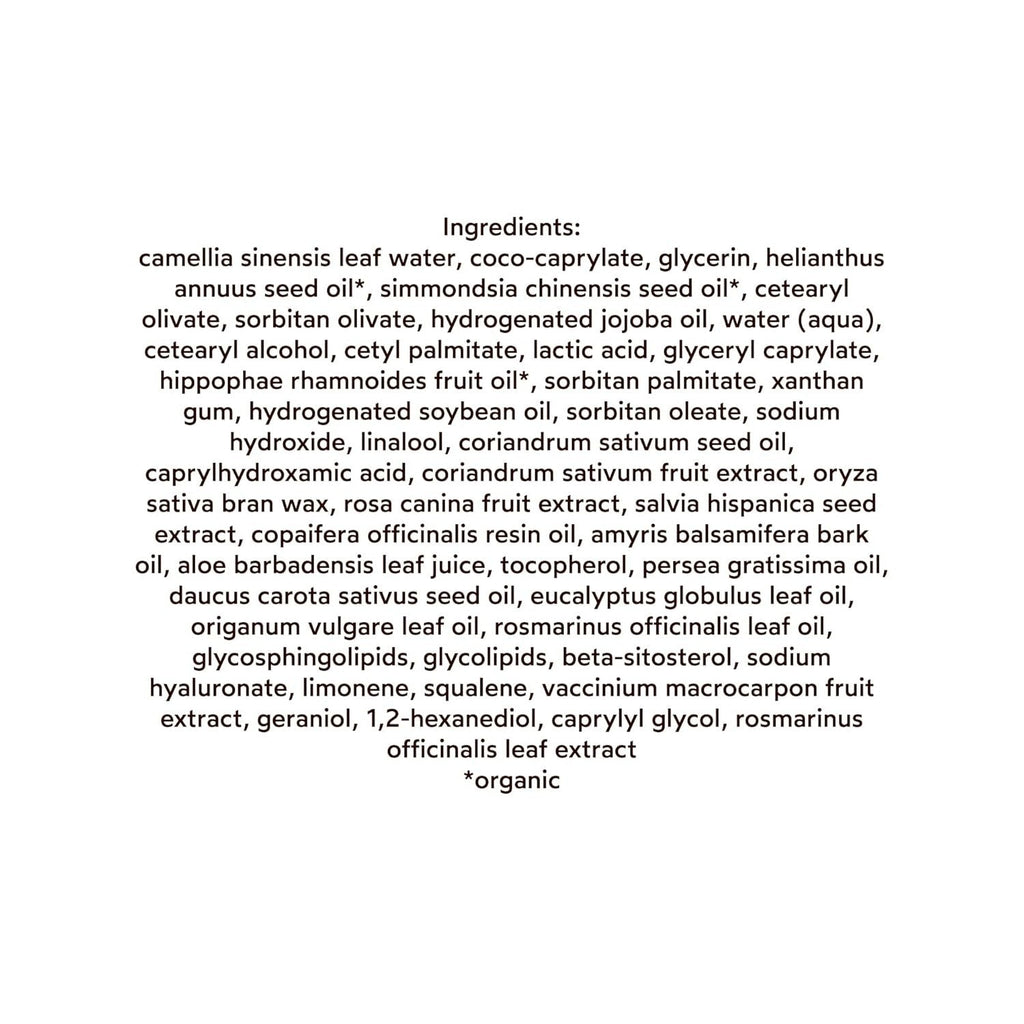 Phyto Retinol Anti-Aging Body Lotion