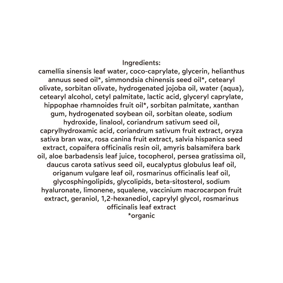 Phyto Retinol Anti-Aging Body Lotion