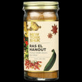Ras El Hanout Spice