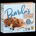Blueberry Lemon Oat Bar (5CT)