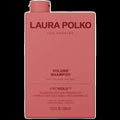 Volume Hair Shampoo