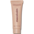 Moisturizing Balm