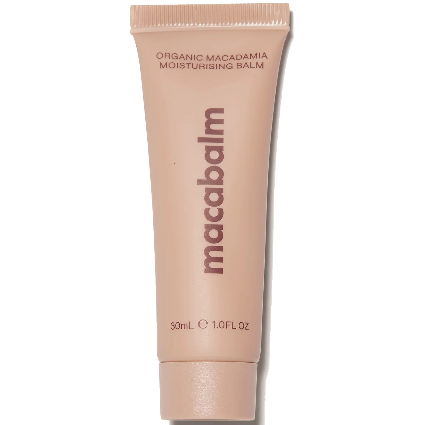 Moisturizing Balm