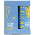 Bubbly White Non-Alcoholic Sparkling Wine Alternate (4 Pack)