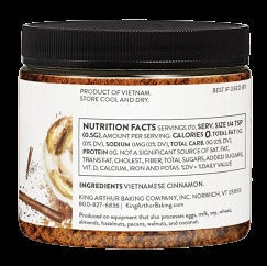 Vietnamese Cinnamon