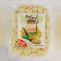Potato Gnocchi