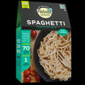 Hearts Of Palm Spaghetti