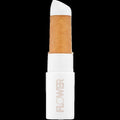 Perfect Pout Hydrating Lip Mask - Lucky