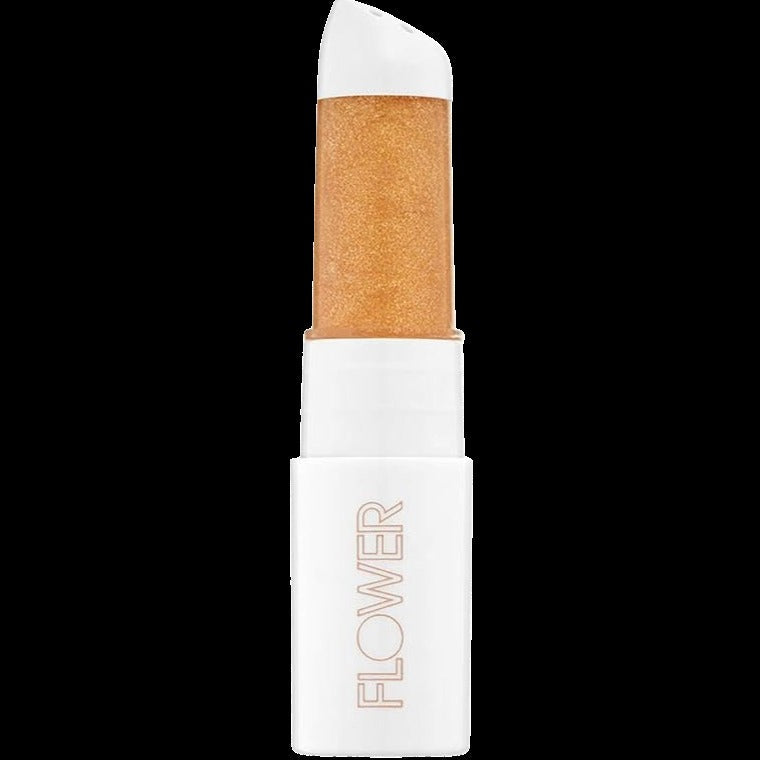 Perfect Pout Hydrating Lip Mask - Lucky