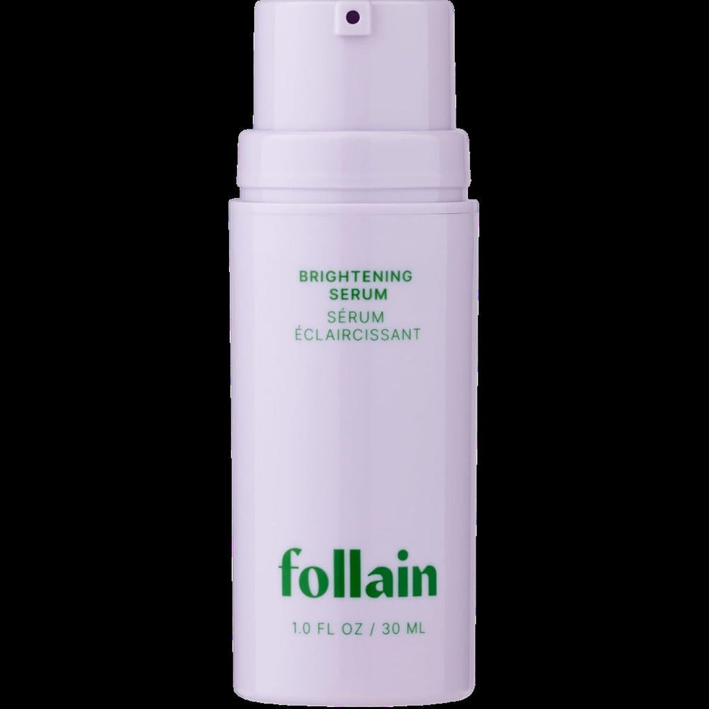 Brightening Serum