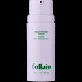 Brightening Serum