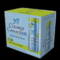 Citrus Medley Sparkling Water (6 Pack)