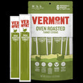 Oven Roasted Turkey Sticks (6 CT)