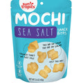 Mochi Snack Bites - Sea Salt