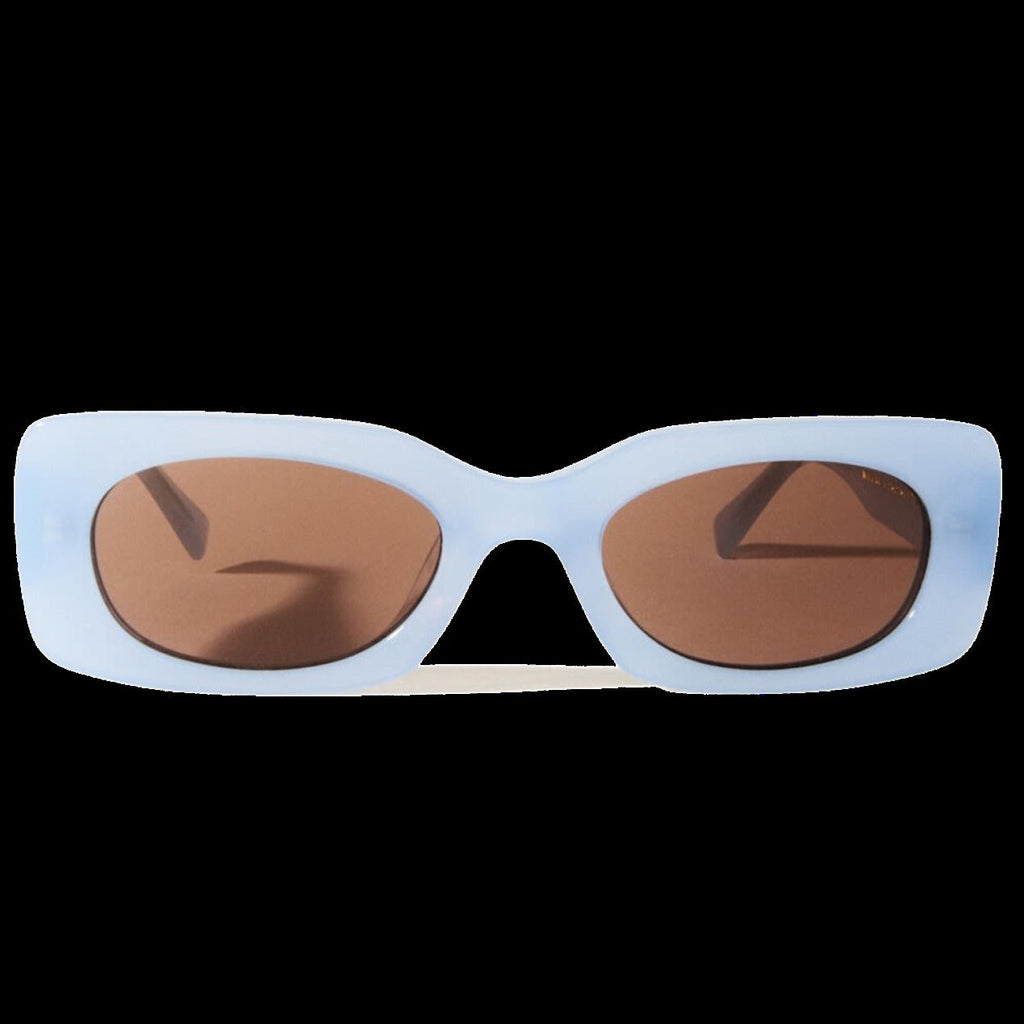 Sunglasses -Neptune Iris