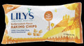 Butterscotch Baking Chips