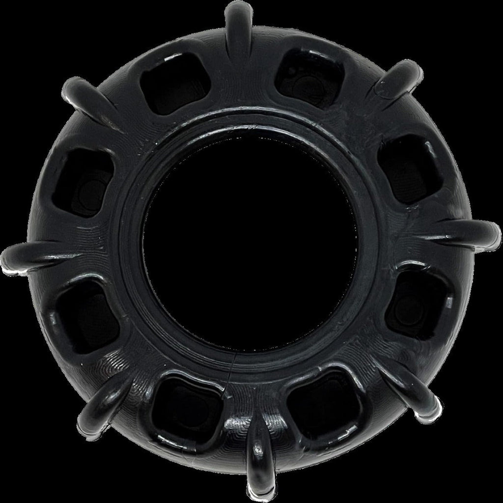 Industrial Dog Tractor Tire – Durable Dog Chew Toy