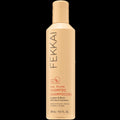 Baby Blonde Brighten & Boost Shampoo