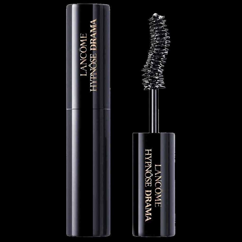 Hypnose Drama Extreme Volumizing Mascara