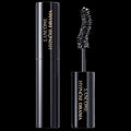 Hypnose Drama Extreme Volumizing Mascara