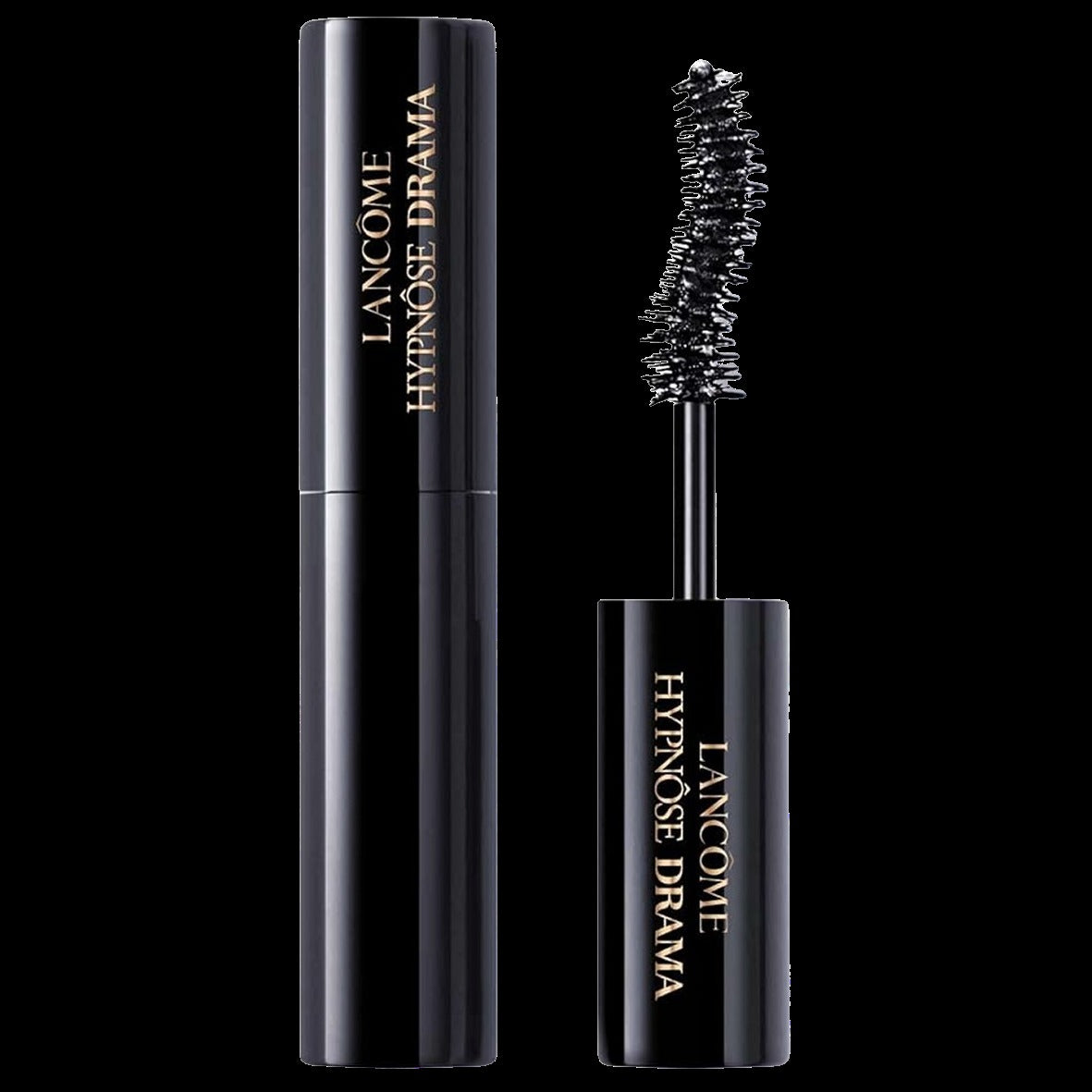 Hypnose Drama Extreme Volumizing Mascara