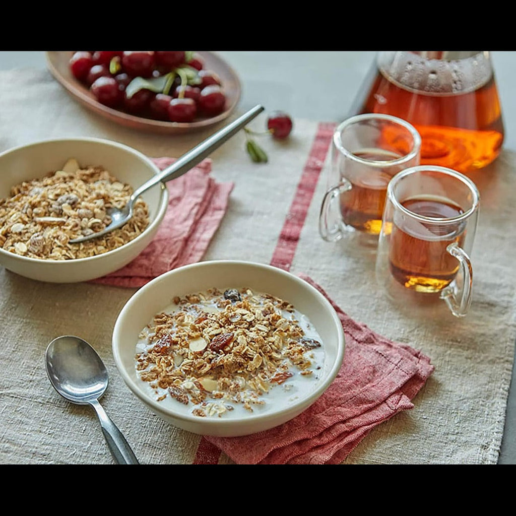 Original Muesli Cereal