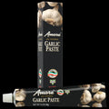 Garlic Paste Tube