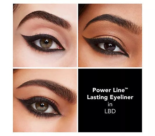 Player Eye Kit