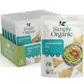 Guacamole Dip Mix (12 Pack)