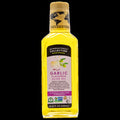 Garlic Olive Oil