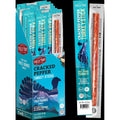 Cracked Pepper Turkey Stick (24 Pack)