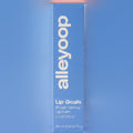 Lip Goals Glossy Balm- Coral Cheer